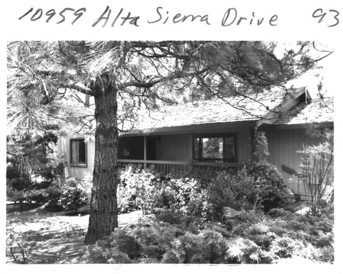 Click to see PIC 6-ADS 33 of Union Real Estate Ad Photos (PIC 6-ADS)