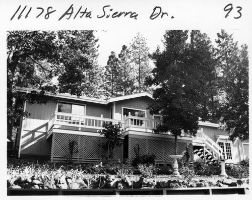 Click to see PIC 6-ADS 34 of Union Real Estate Ad Photos (PIC 6-ADS)