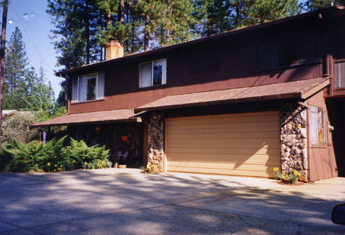 Click to see PIC 6-ADS 36 of Union Real Estate Ad Photos (PIC 6-ADS)