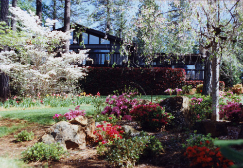 Click to see PIC 6-ADS 37 A&B of Union Real Estate Ad Photos (PIC 6-ADS)