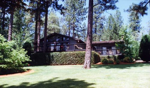 Click to see PIC 6-ADS 38 of Union Real Estate Ad Photos (PIC 6-ADS)