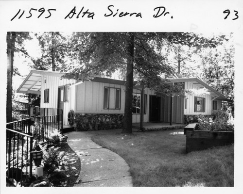 Click to see PIC 6-ADS 40 of Union Real Estate Ad Photos (PIC 6-ADS)