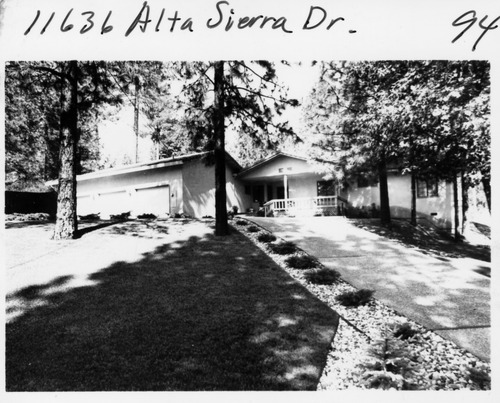Click to see PIC 6-ADS 42 of Union Real Estate Ad Photos (PIC 6-ADS)