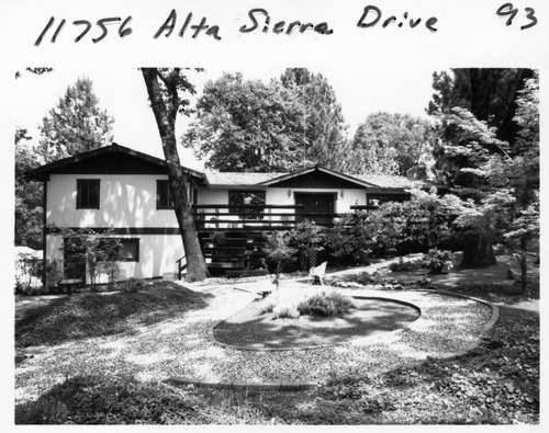 Click to see PIC 6-ADS 43 of Union Real Estate Ad Photos (PIC 6-ADS)