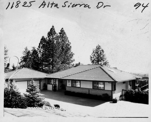 Click to see PIC 6-ADS 44 of Union Real Estate Ad Photos (PIC 6-ADS)