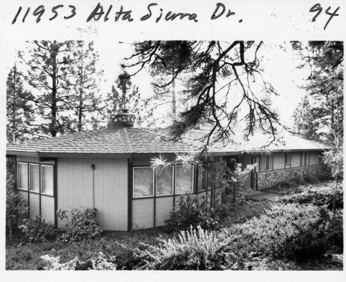 Click to see PIC 6-ADS 45 of Union Real Estate Ad Photos (PIC 6-ADS)