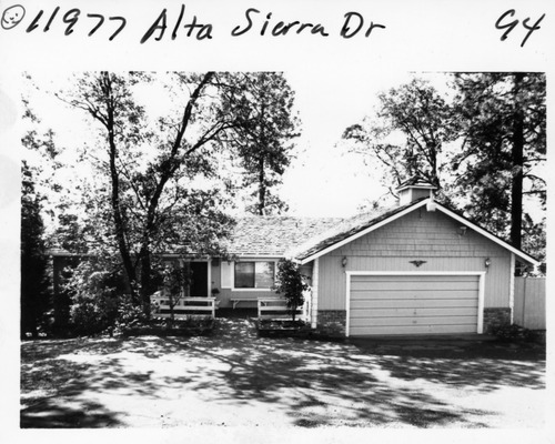 Click to see PIC 6-ADS 46 of Union Real Estate Ad Photos (PIC 6-ADS)