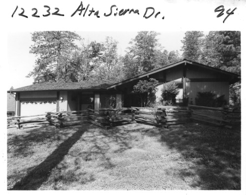 Click to see PIC 6-ADS 47 of Union Real Estate Ad Photos (PIC 6-ADS)