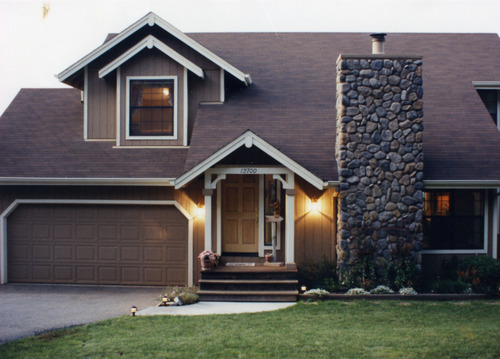 Click to see PIC 6-ADS 48 of Union Real Estate Ad Photos (PIC 6-ADS)