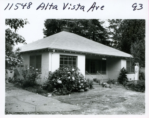 Click to see PIC 6-ADS 49 of Union Real Estate Ad Photos (PIC 6-ADS)