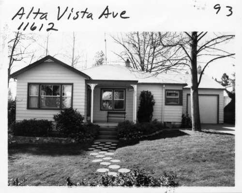 Click to see PIC 6-ADS 50 of Union Real Estate Ad Photos (PIC 6-ADS)