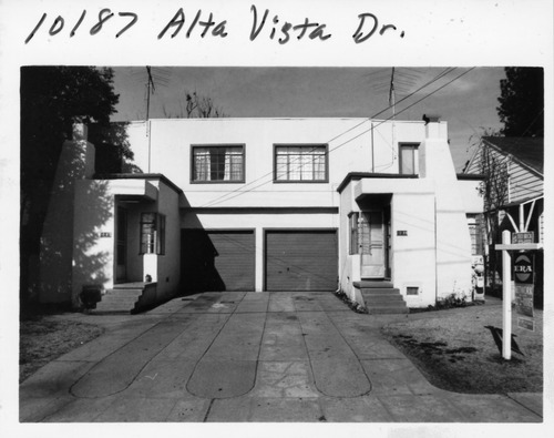 Click to see PIC 6-ADS 51 of Union Real Estate Ad Photos (PIC 6-ADS)
