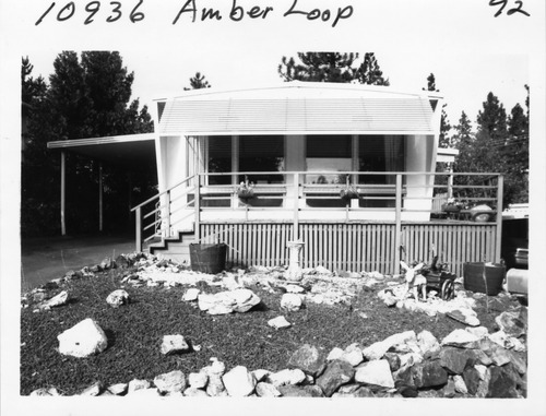 Click to see PIC 6-ADS 52 of Union Real Estate Ad Photos (PIC 6-ADS)