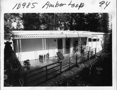 Click to see PIC 6-ADS 53 of Union Real Estate Ad Photos (PIC 6-ADS)