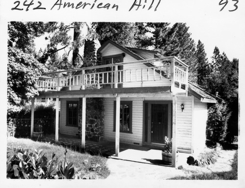 Click to see PIC 6-ADS 54B of Union Real Estate Ad Photos (PIC 6-ADS)