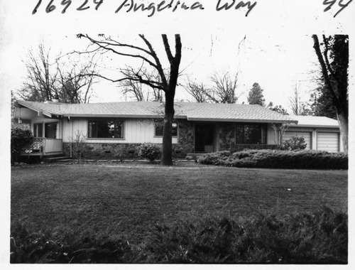 Click to see PIC 6-ADS 55 of Union Real Estate Ad Photos (PIC 6-ADS)