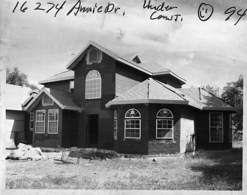 Click to see PIC 6-ADS 57 of Union Real Estate Ad Photos (PIC 6-ADS)