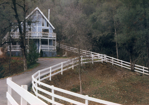 Click to see PIC 6-ADS 58 of Union Real Estate Ad Photos (PIC 6-ADS)