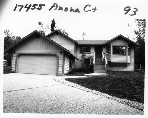 Click to see PIC 6-ADS 59 of Union Real Estate Ad Photos (PIC 6-ADS)