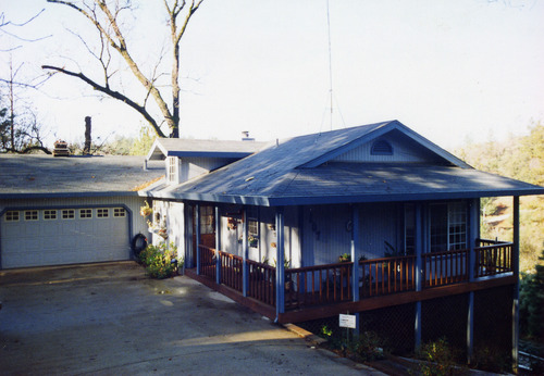 Click to see PIC 6-ADS 60 of Union Real Estate Ad Photos (PIC 6-ADS)