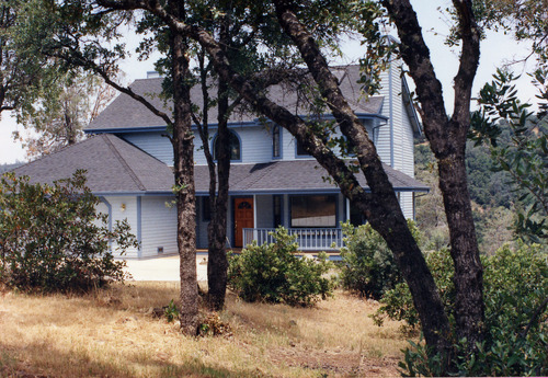 Click to see PIC 6-ADS 61 of Union Real Estate Ad Photos (PIC 6-ADS)