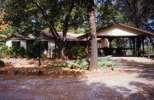 Click to see PIC 6-ADS 62 of Union Real Estate Ad Photos (PIC 6-ADS)