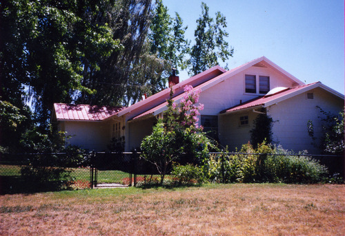 Click to see PIC 6-ADS 64 of Union Real Estate Ad Photos (PIC 6-ADS)