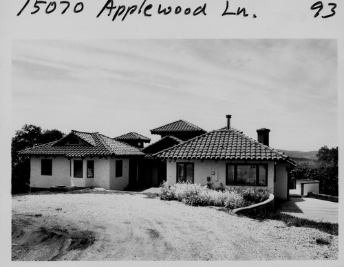 Click to see PIC 6-ADS 65 of Union Real Estate Ad Photos (PIC 6-ADS)