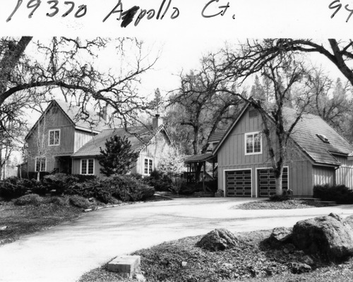 Click to see PIC 6-ADS 66 of Union Real Estate Ad Photos (PIC 6-ADS)