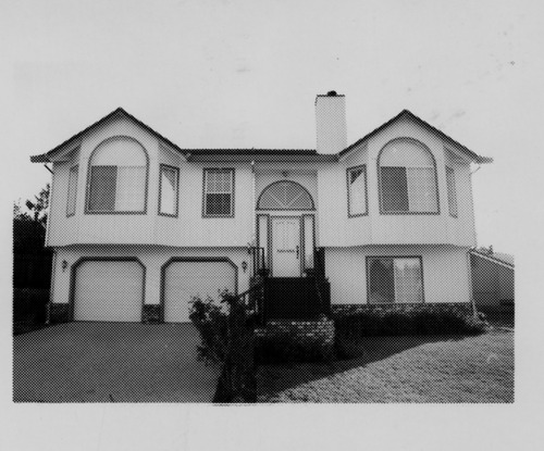 Click to see PIC 6-ADS 67 of Union Real Estate Ad Photos (PIC 6-ADS)