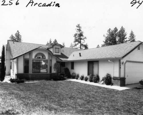 Click to see PIC 6-ADS 68 of Union Real Estate Ad Photos (PIC 6-ADS)