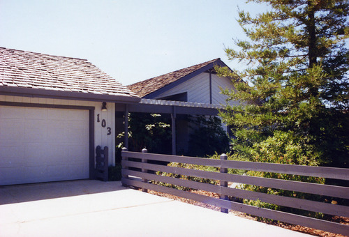 Click to see PIC 6-ADS 69 of Union Real Estate Ad Photos (PIC 6-ADS)
