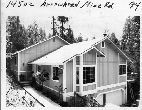 Click to see PIC 6-ADS 71 of Union Real Estate Ad Photos (PIC 6-ADS)