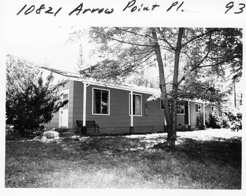 Click to see PIC 6-ADS 72 of Union Real Estate Ad Photos (PIC 6-ADS)