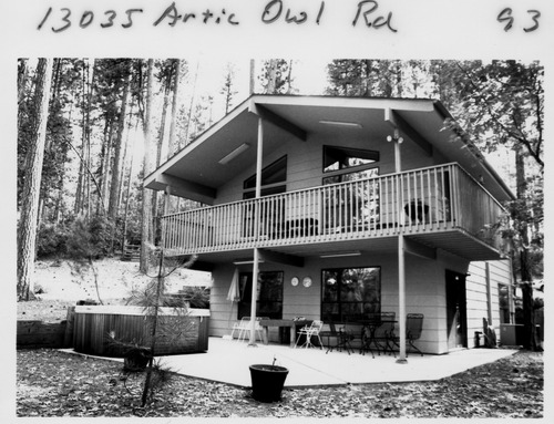 Click to see PIC 6-ADS 73 of Union Real Estate Ad Photos (PIC 6-ADS)