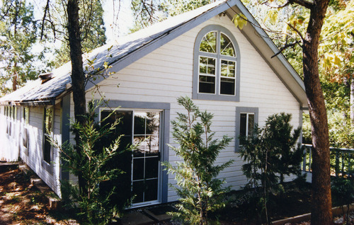 Click to see PIC 6-ADS 75 A&B of Union Real Estate Ad Photos (PIC 6-ADS)
