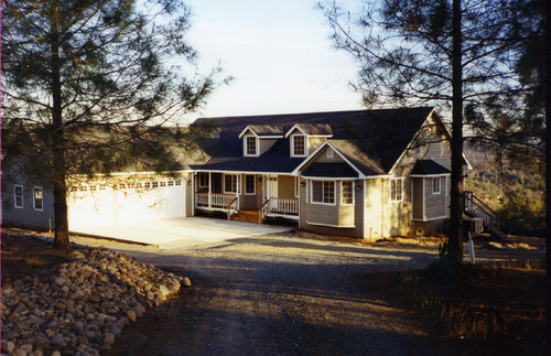 Click to see PIC 6-ADS 76 of Union Real Estate Ad Photos (PIC 6-ADS)