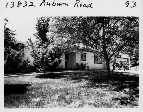 Click to see PIC 6-ADS 77 of Union Real Estate Ad Photos (PIC 6-ADS)