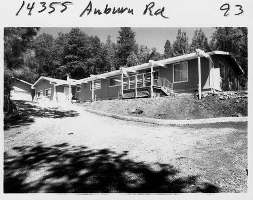 Click to see PIC 6-ADS 78 of Union Real Estate Ad Photos (PIC 6-ADS)