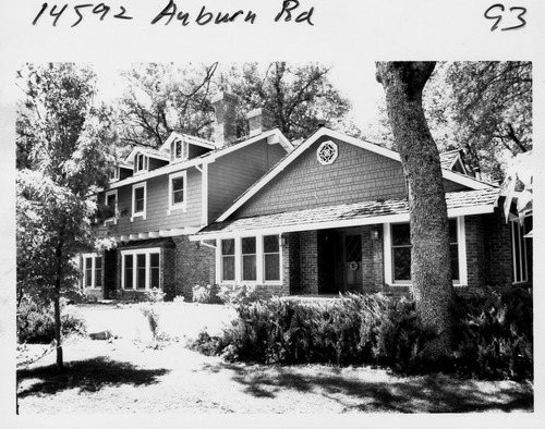 Click to see PIC 6-ADS 79 of Union Real Estate Ad Photos (PIC 6-ADS)