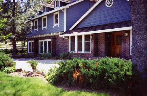 Click to see PIC 6-ADS 80 A&B of Union Real Estate Ad Photos (PIC 6-ADS)