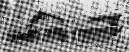 Click to see PIC 6-ADS 81 of Union Real Estate Ad Photos (PIC 6-ADS)