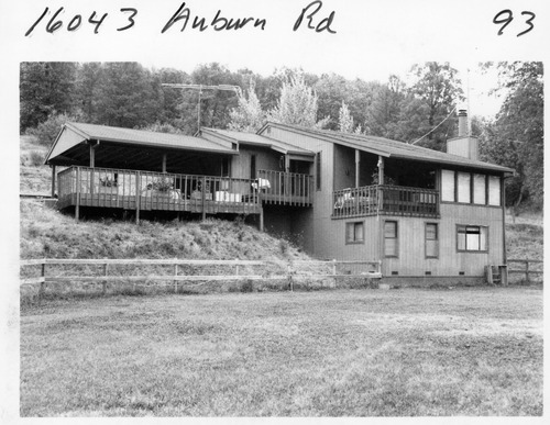 Click to see PIC 6-ADS 82 of Union Real Estate Ad Photos (PIC 6-ADS)