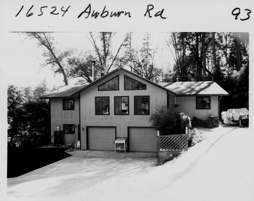 Click to see PIC 6-ADS 83 of Union Real Estate Ad Photos (PIC 6-ADS)