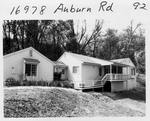 Click to see PIC 6-ADS 84 of Union Real Estate Ad Photos (PIC 6-ADS)