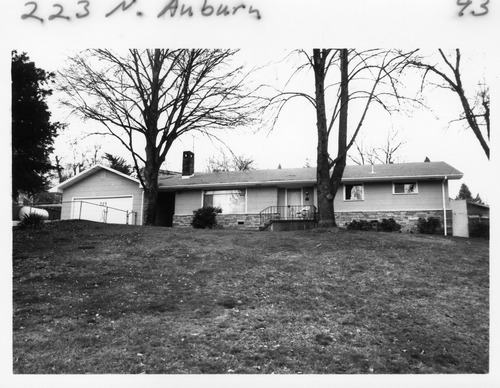Click to see PIC 6-ADS 85 of Union Real Estate Ad Photos (PIC 6-ADS)