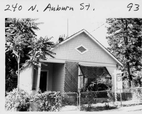 Click to see PIC 6-ADS 86 of Union Real Estate Ad Photos (PIC 6-ADS)