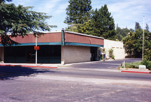 Click to see PIC 6-ADS 87 of Union Real Estate Ad Photos (PIC 6-ADS)