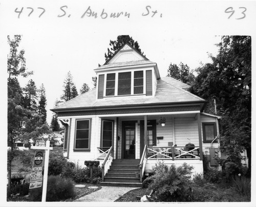 Click to see PIC 6-ADS 89 of Union Real Estate Ad Photos (PIC 6-ADS)