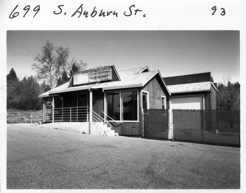 Click to see PIC 6-ADS 90 of Union Real Estate Ad Photos (PIC 6-ADS)